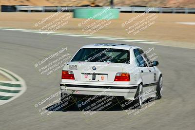 media/Nov-02-2025-Speed Ventures (Sun) [[c948a89870]]/Red/Session 2/